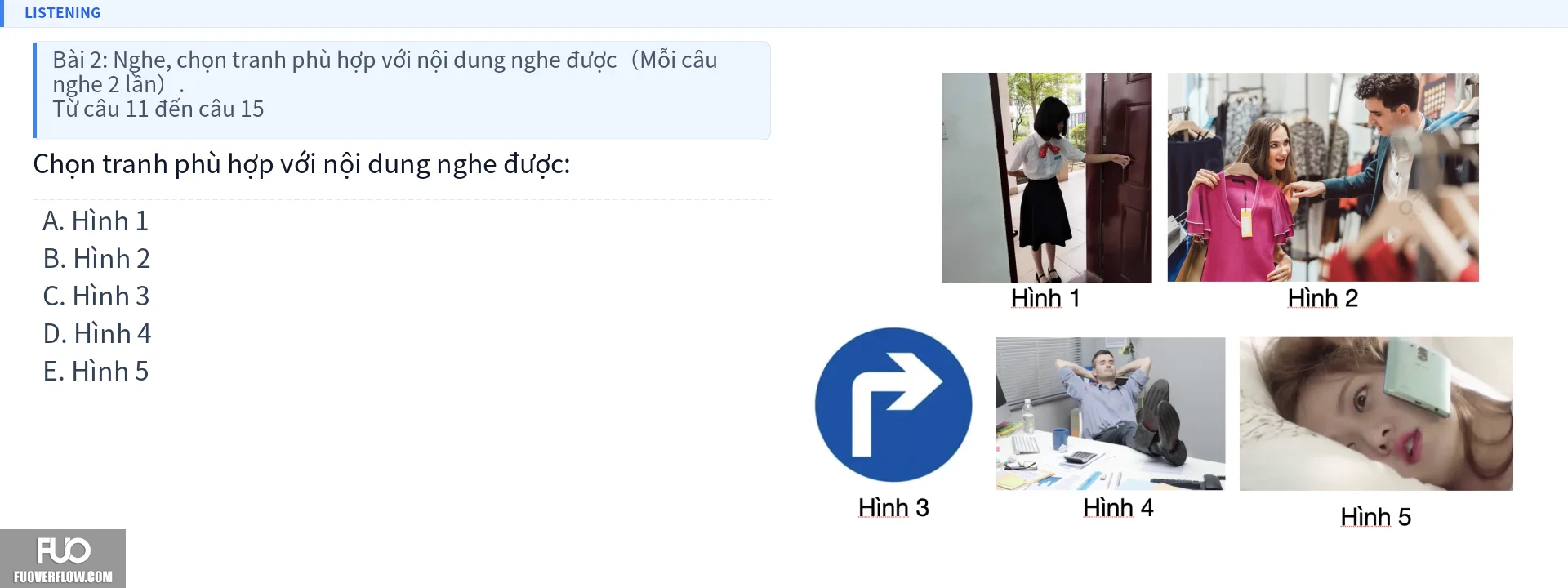 Q11.webp