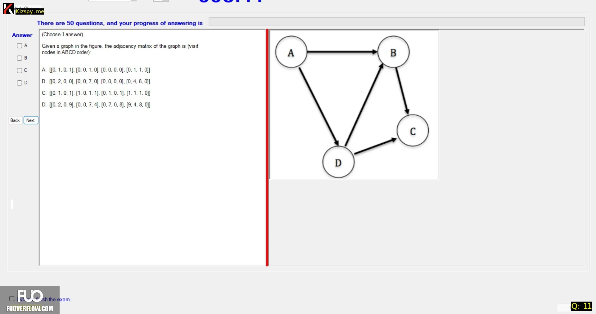 Q11_121_20250804144933.webp