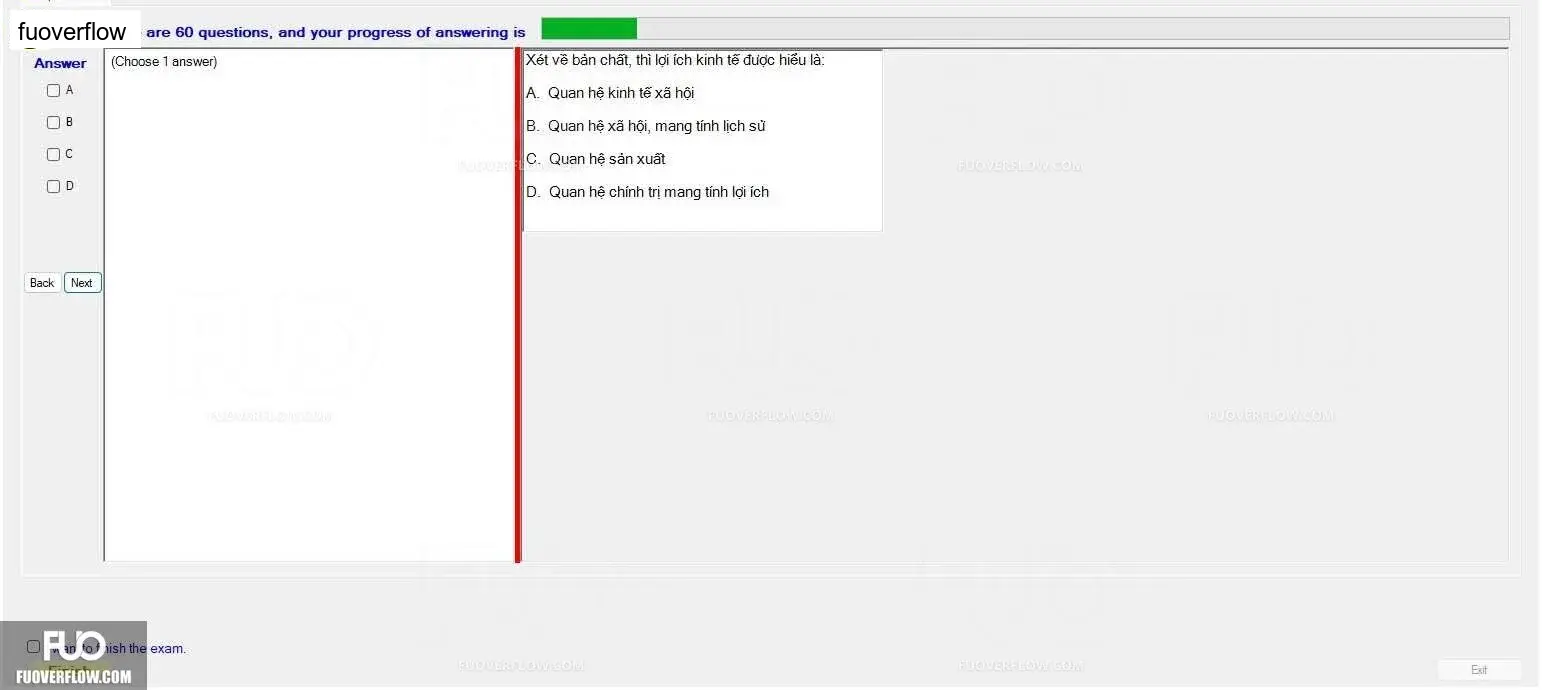 Q11_20231217074043.jpg