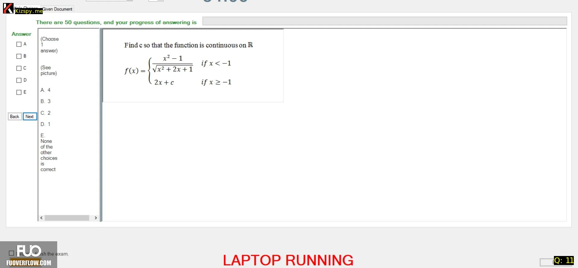 Q11_20_20250729073754.webp