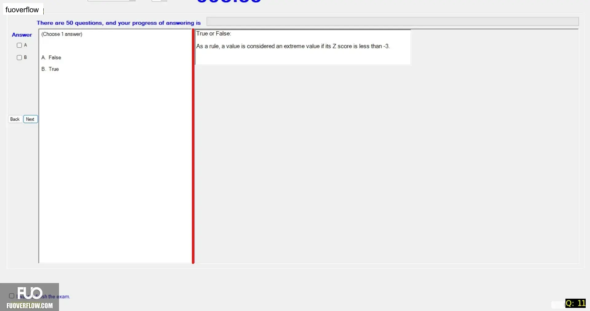 Q11_45_20250402161652.webp