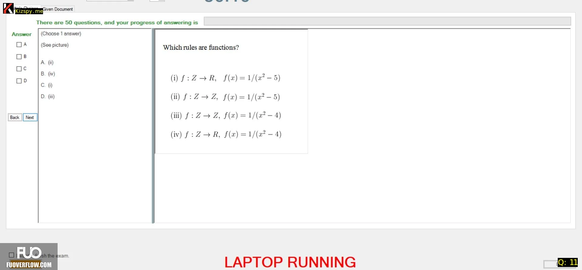 Q11_55_20250730162141.webp