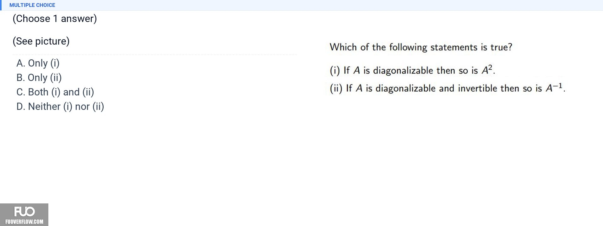 Q12.jpg