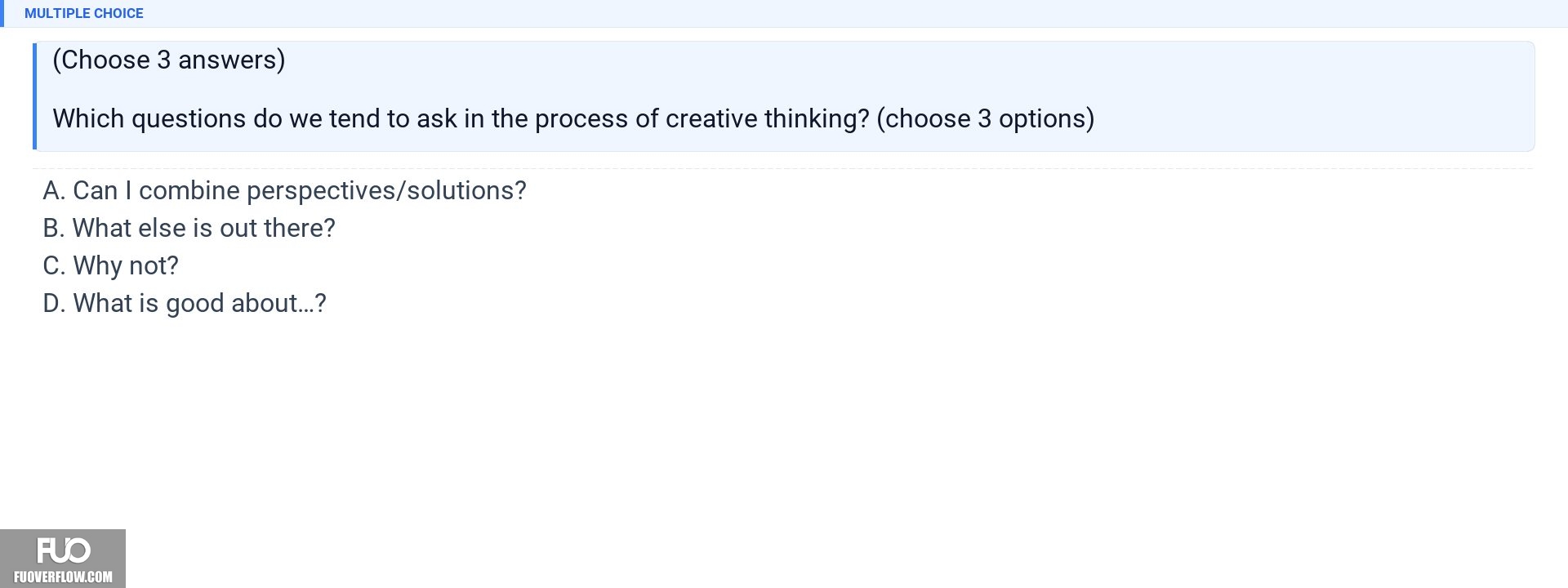 Q12.jpg
