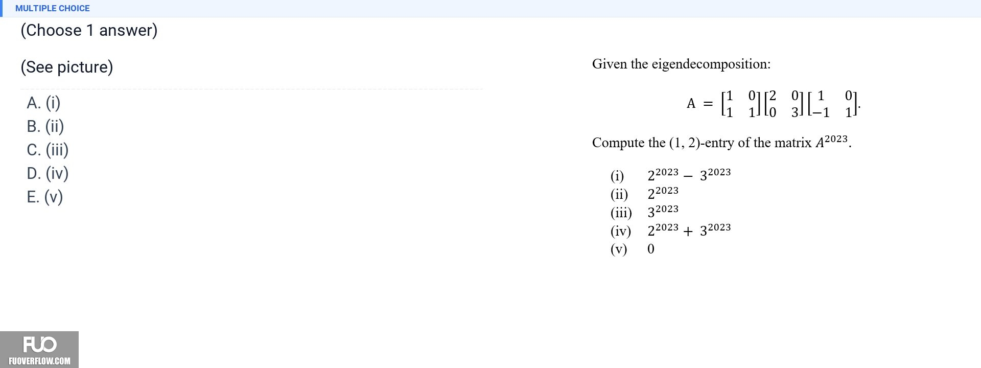 Q12.jpg