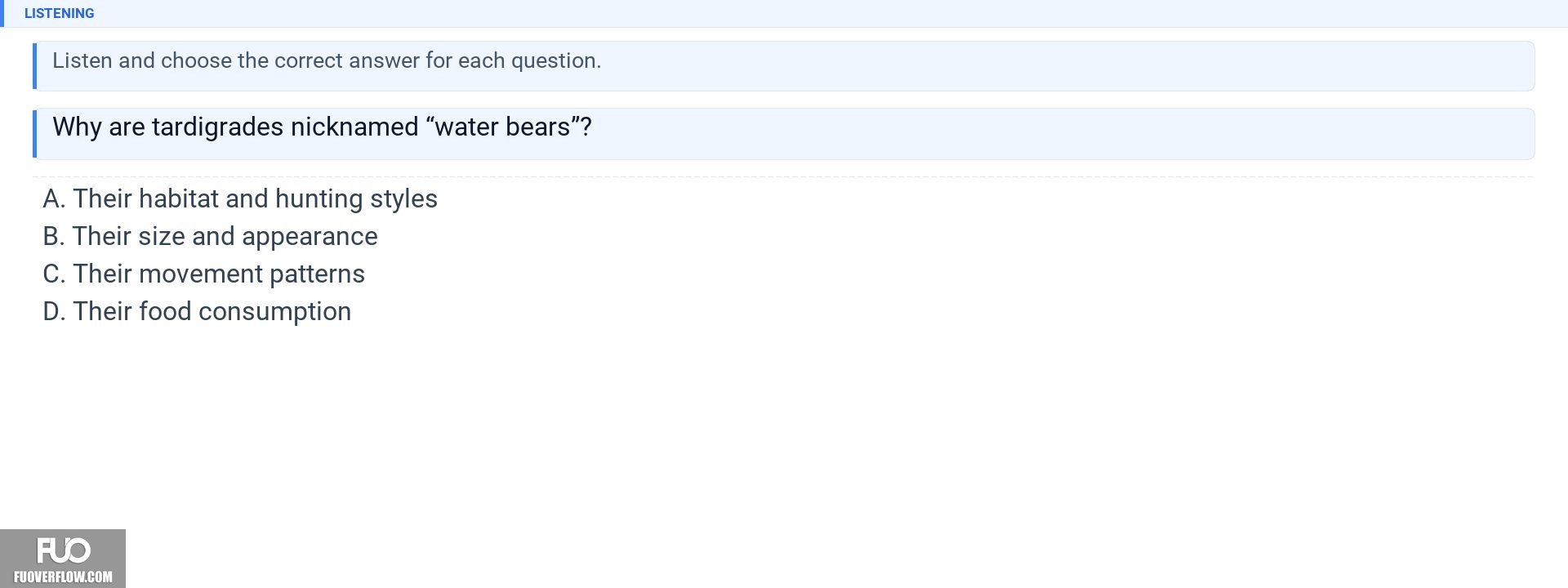 Q12.jpg