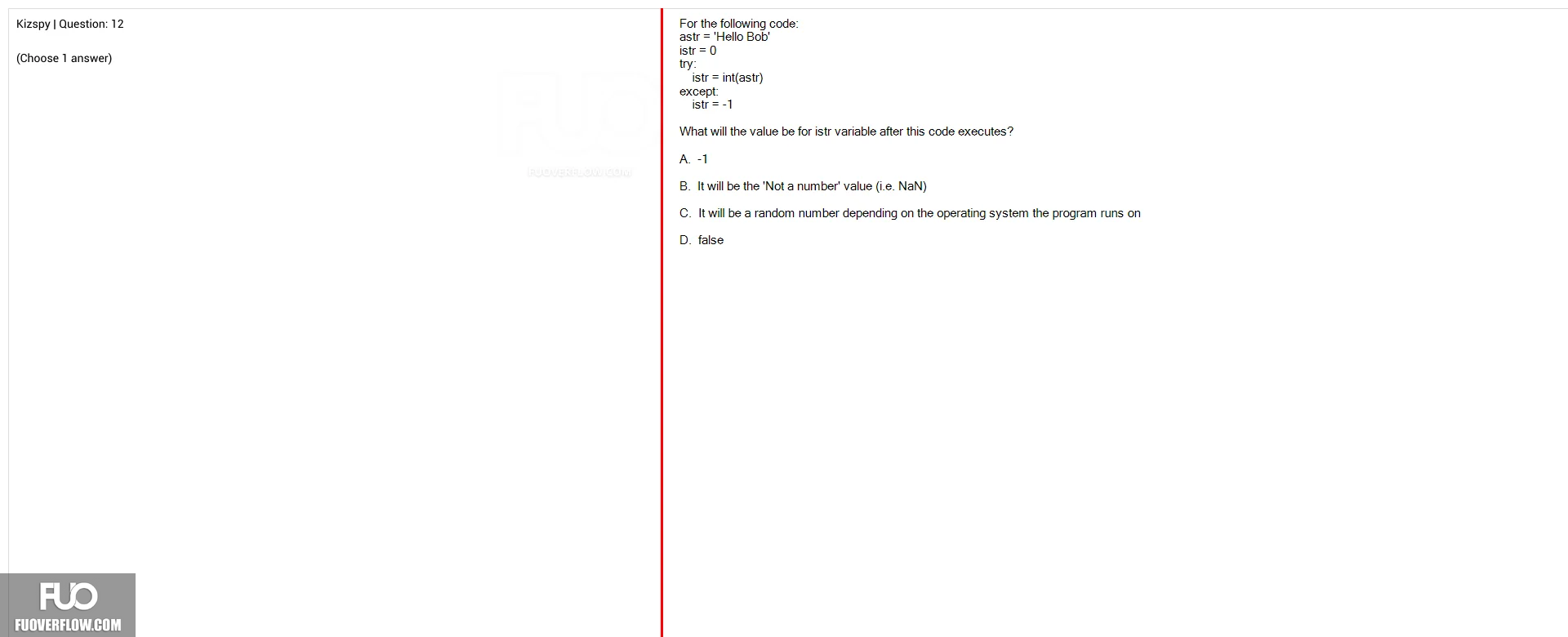 Q12.webp