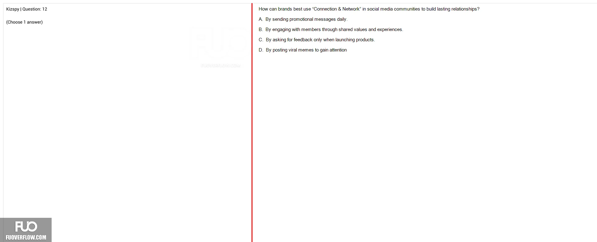 Q12.webp