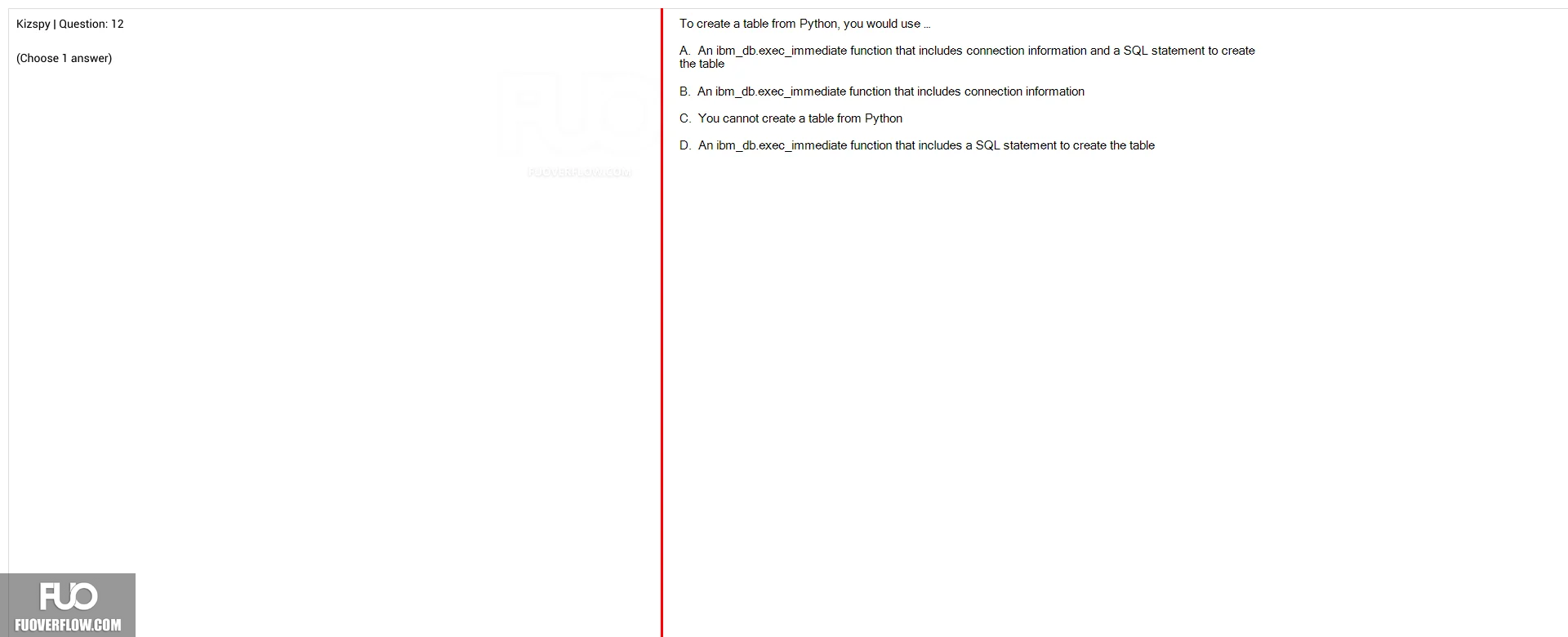 Q12.webp