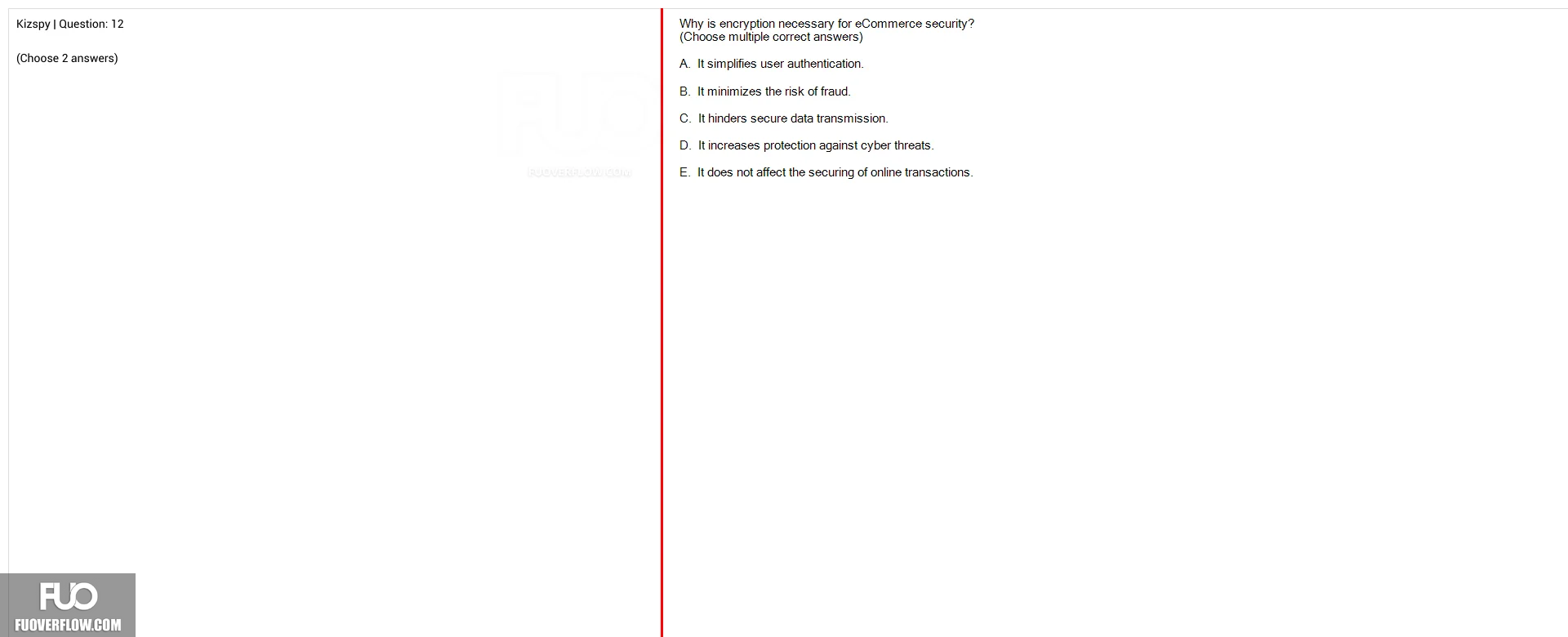 Q12.webp