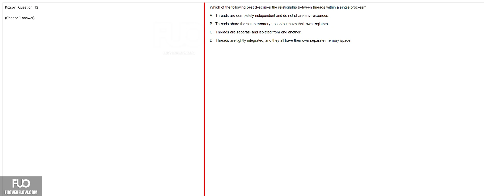 Q12.webp