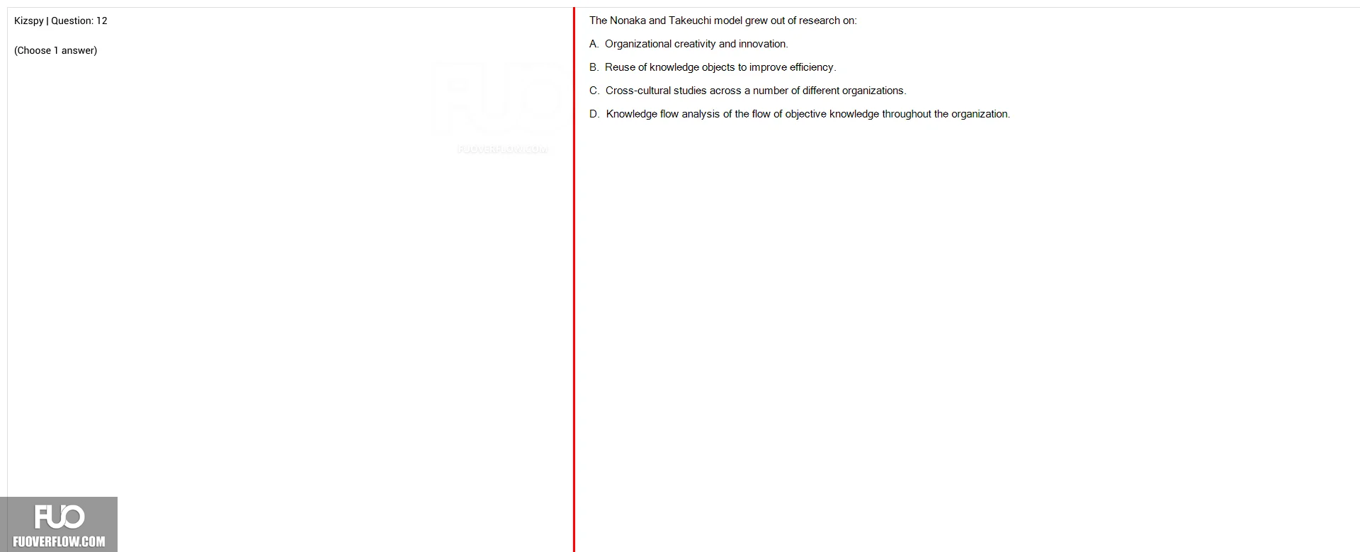 Q12.webp