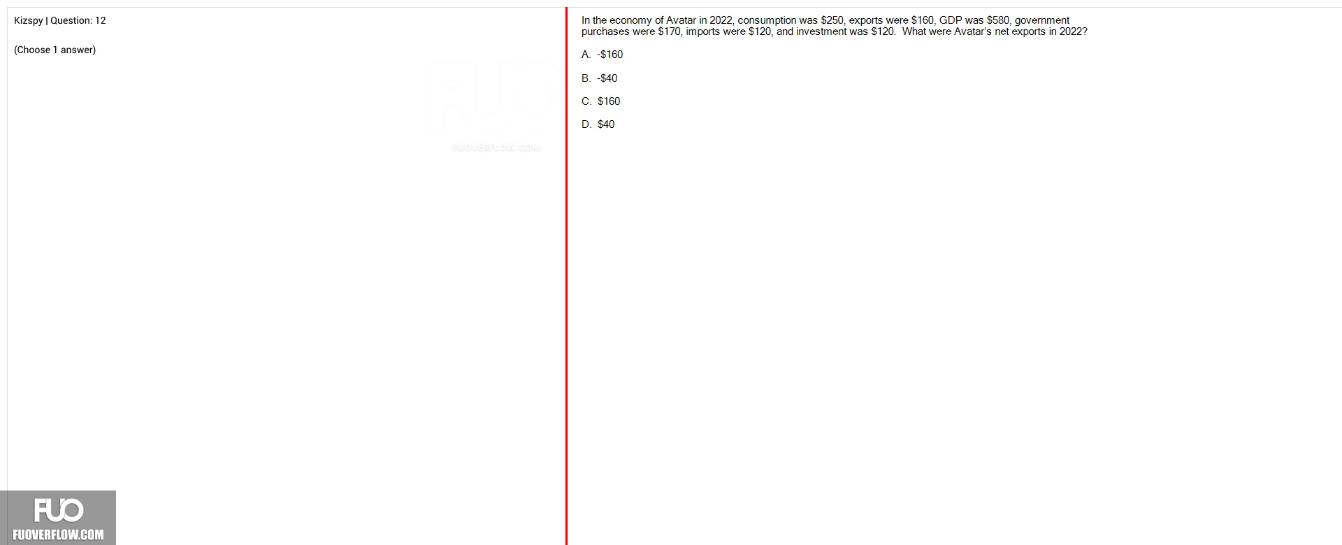 Q12.webp
