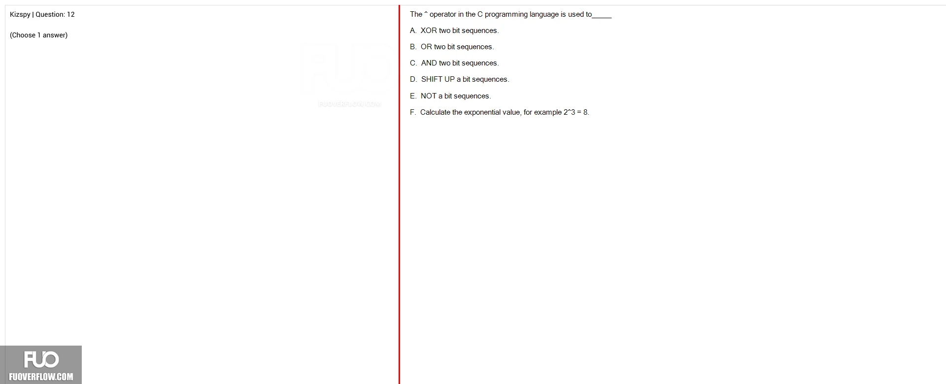 Q12.webp