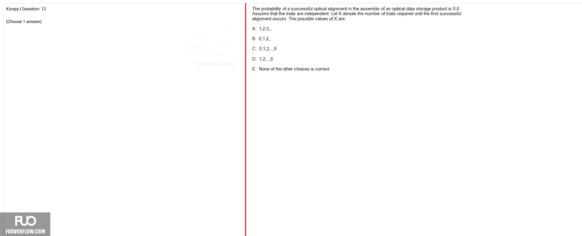 Q12.webp