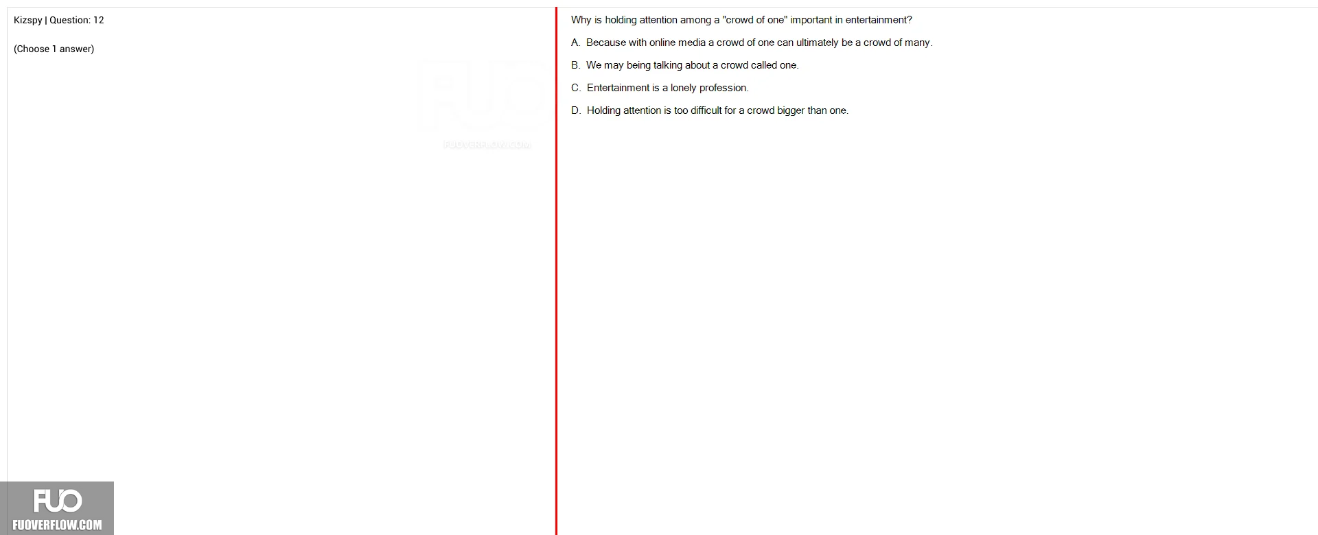 Q12.webp