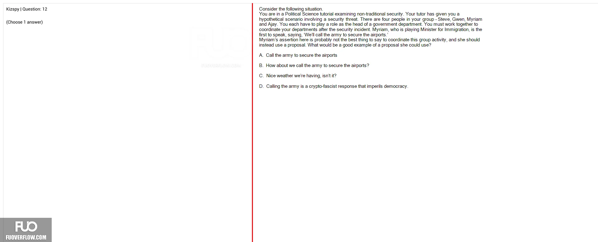 Q12.webp