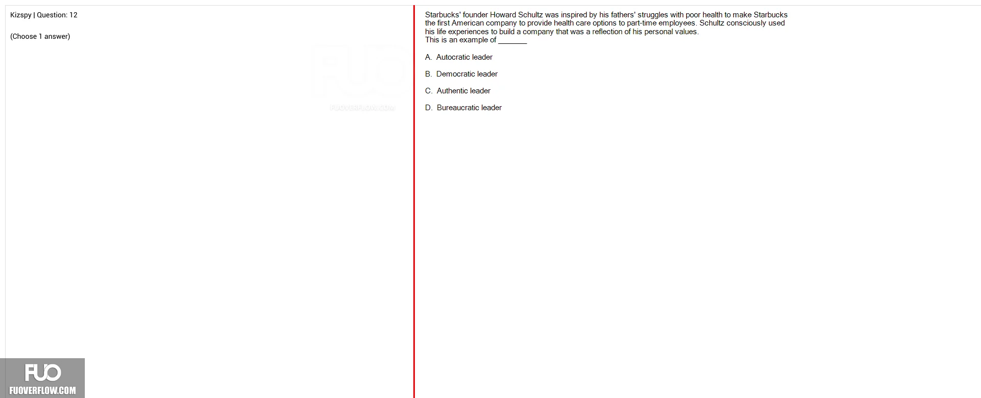 Q12.webp