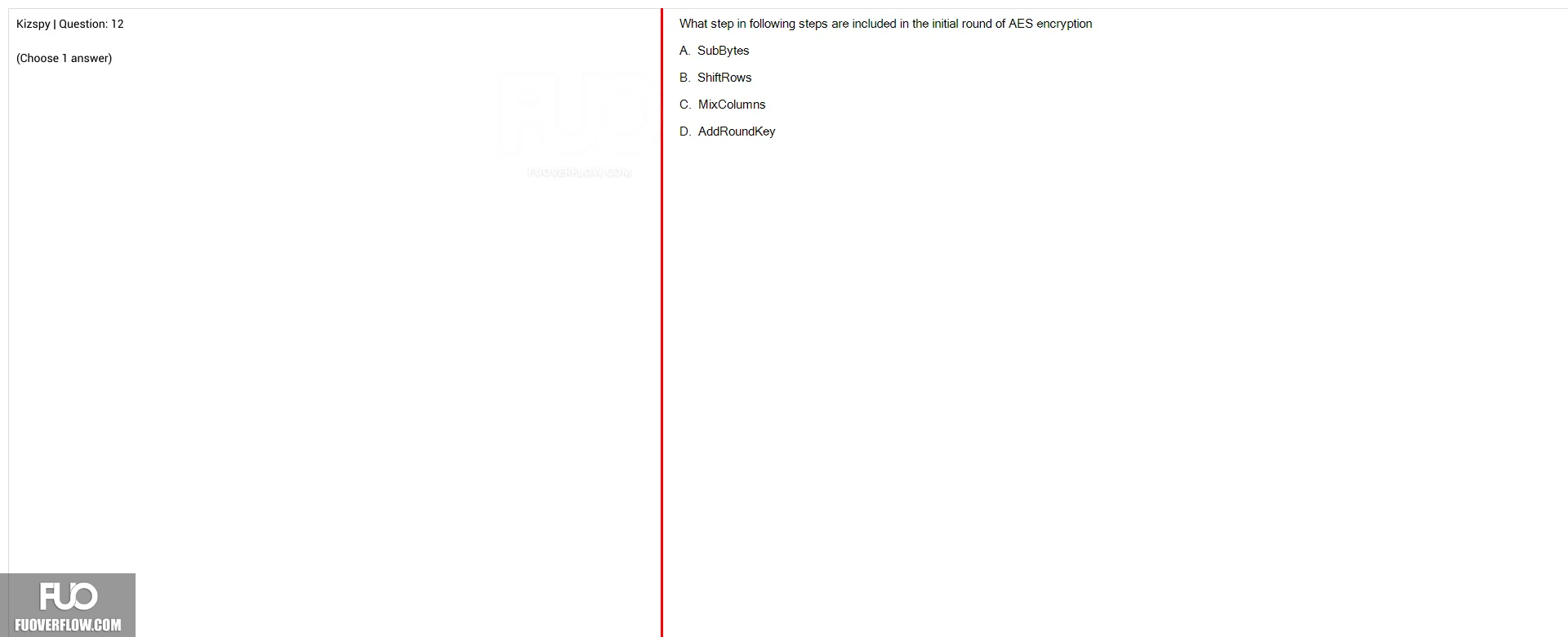 Q12.webp