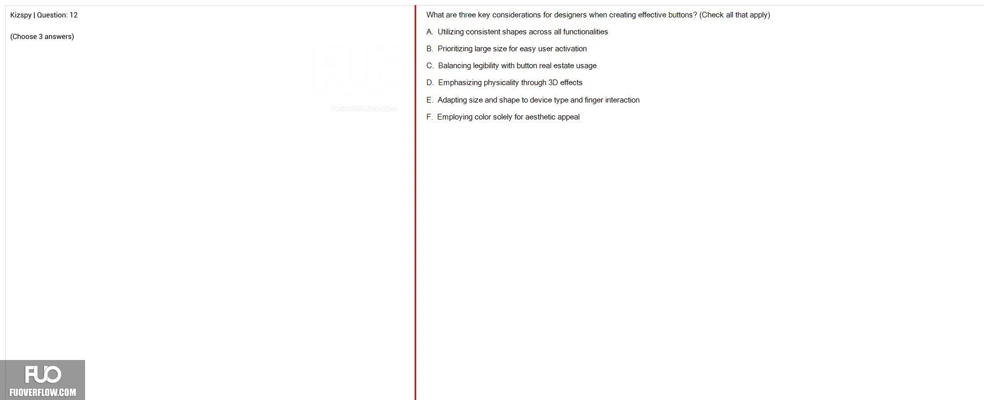 Q12.webp