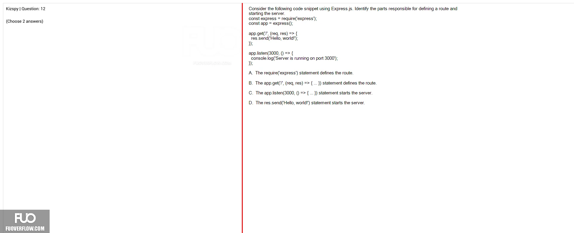 Q12.webp