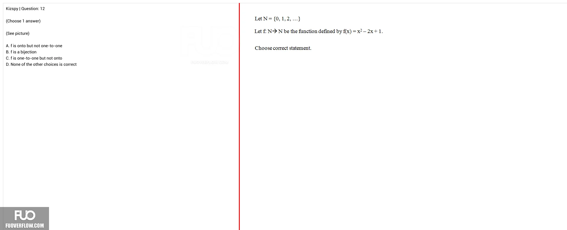 Q12.webp