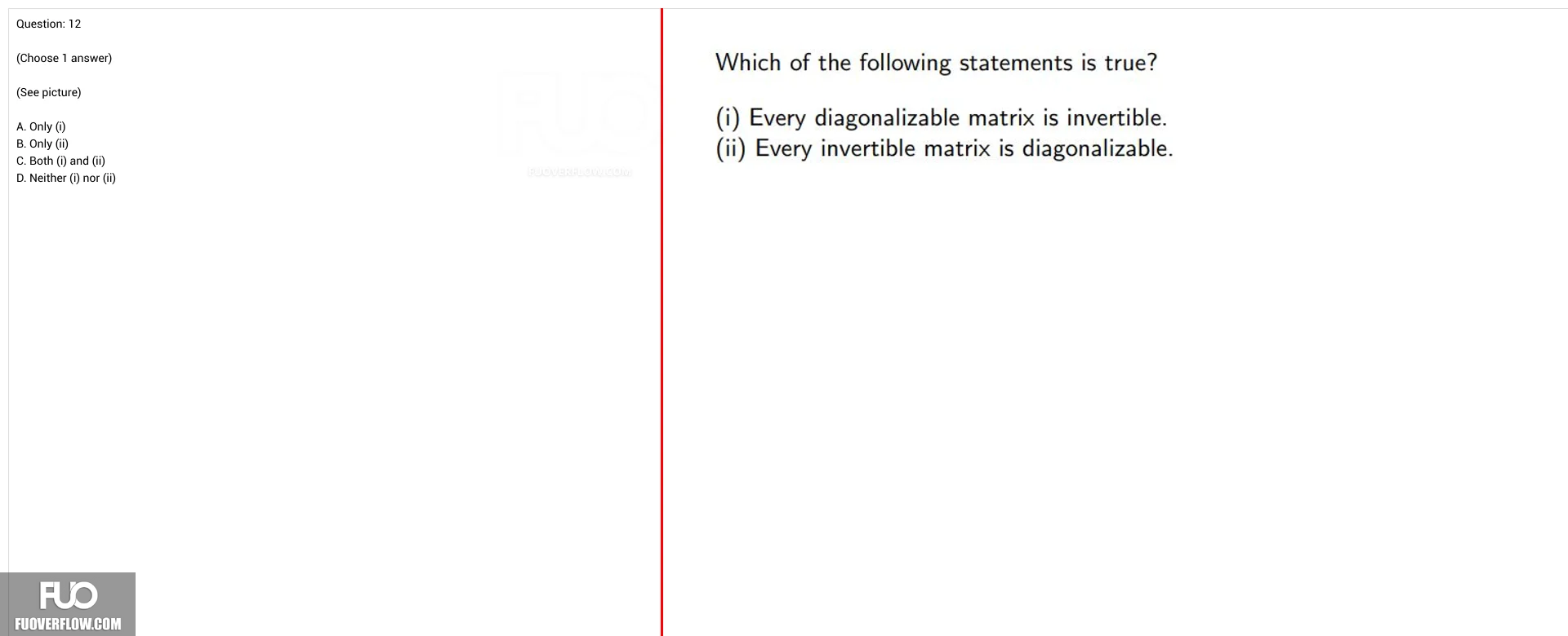 Q12.webp