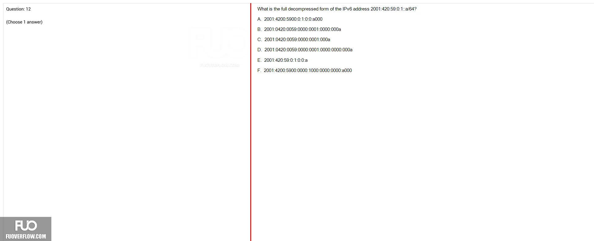 Q12.webp