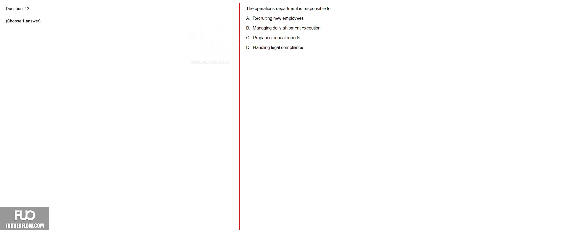 Q12.webp