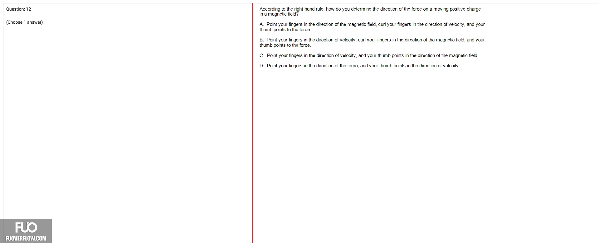 Q12.webp