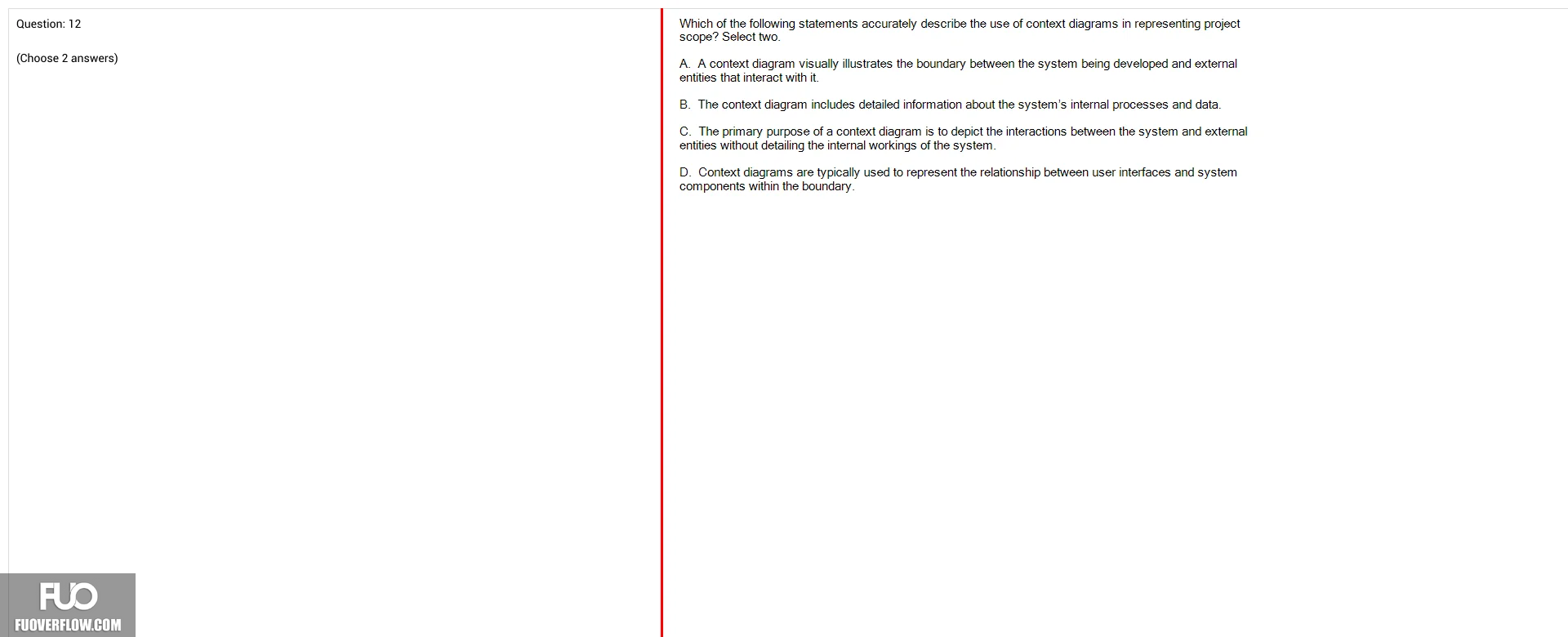 Q12.webp