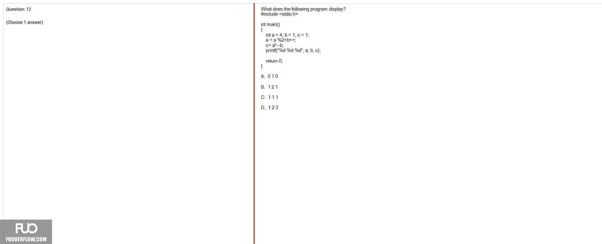 Q12.webp