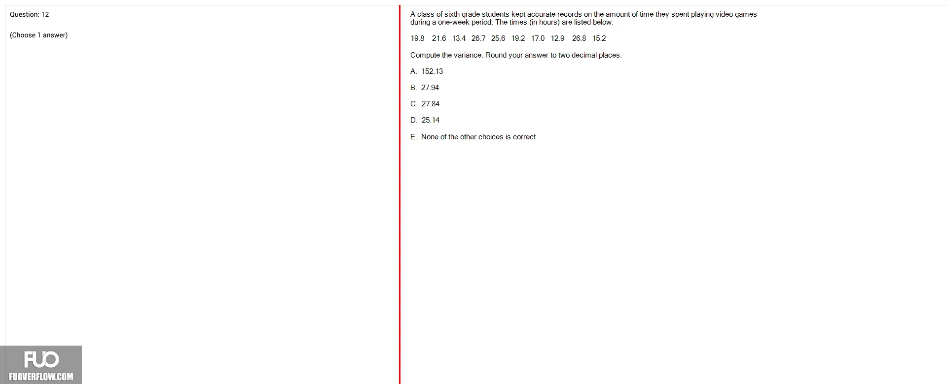 Q12.webp