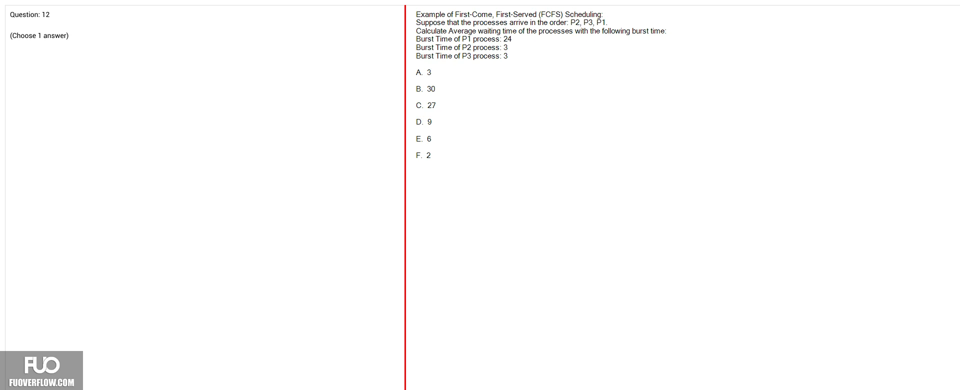 Q12.webp