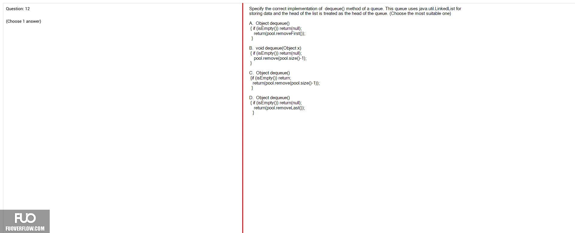 Q12.webp