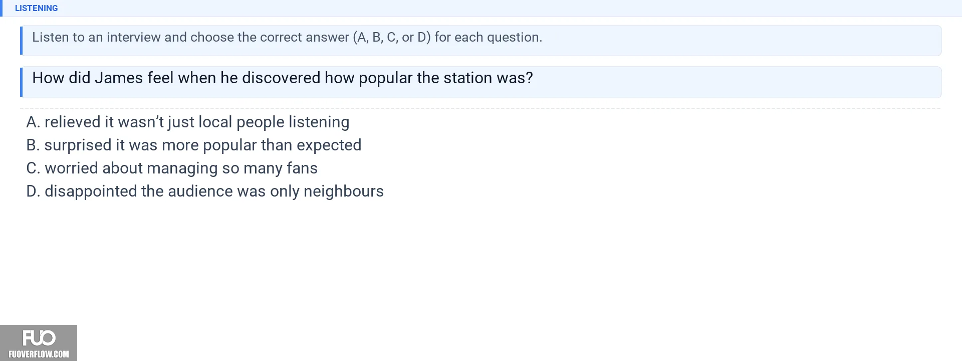 Q12.webp