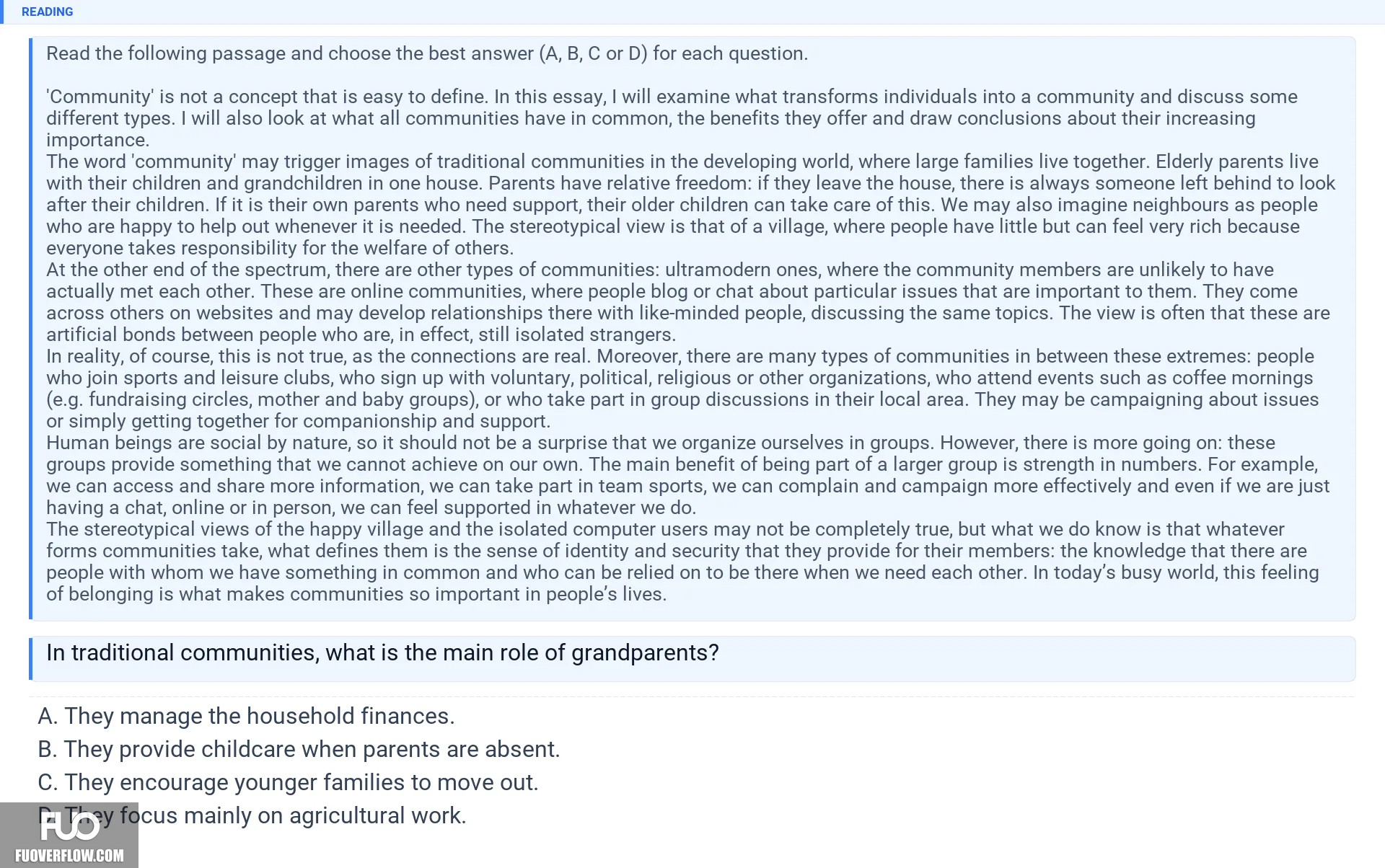 Q12.webp