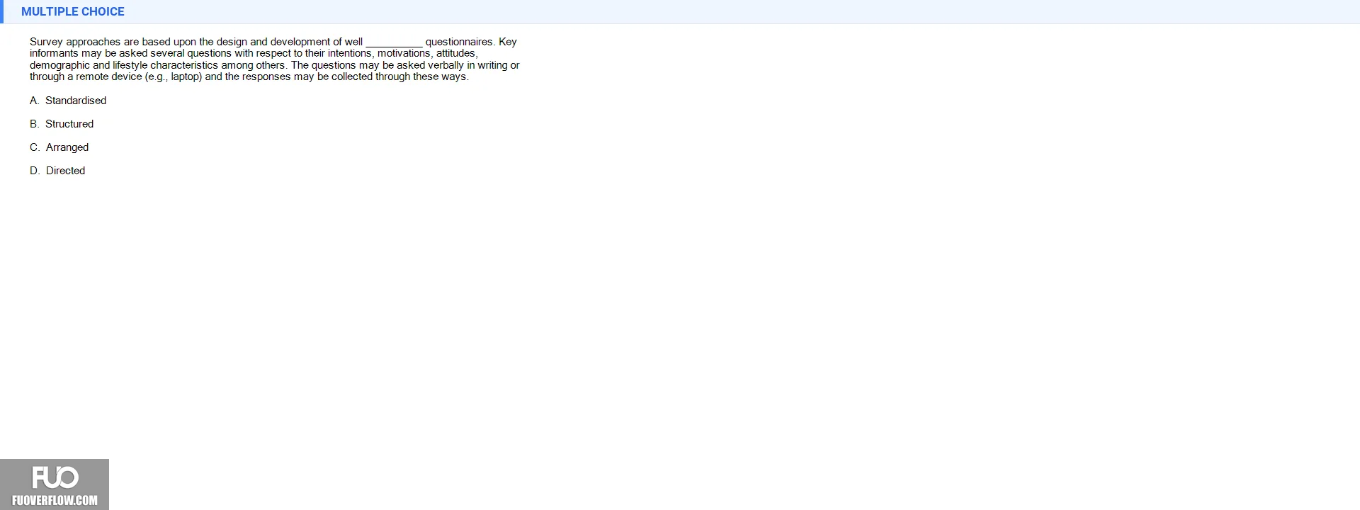 Q12.webp