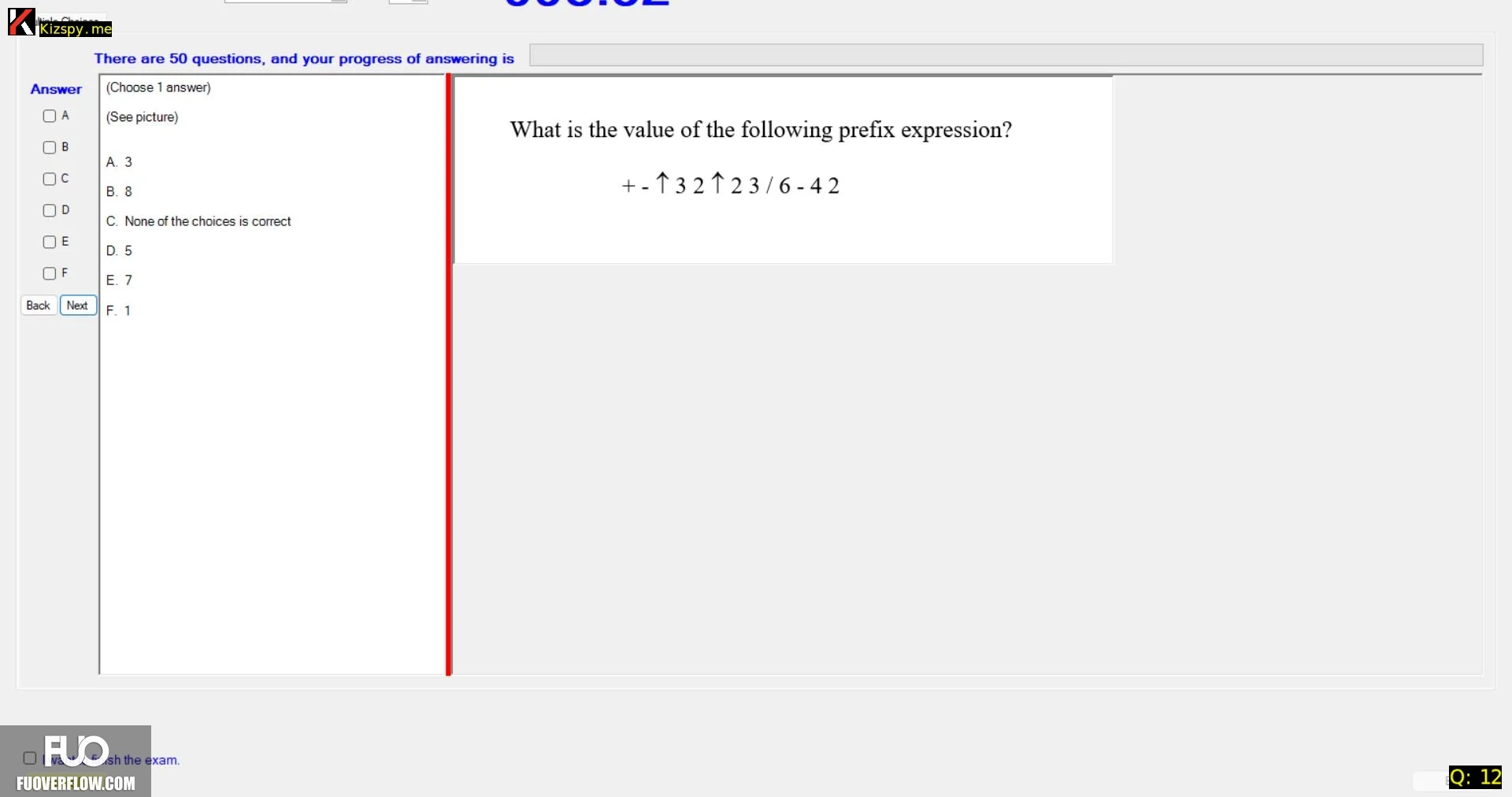 Q12_239_20250805105353.webp