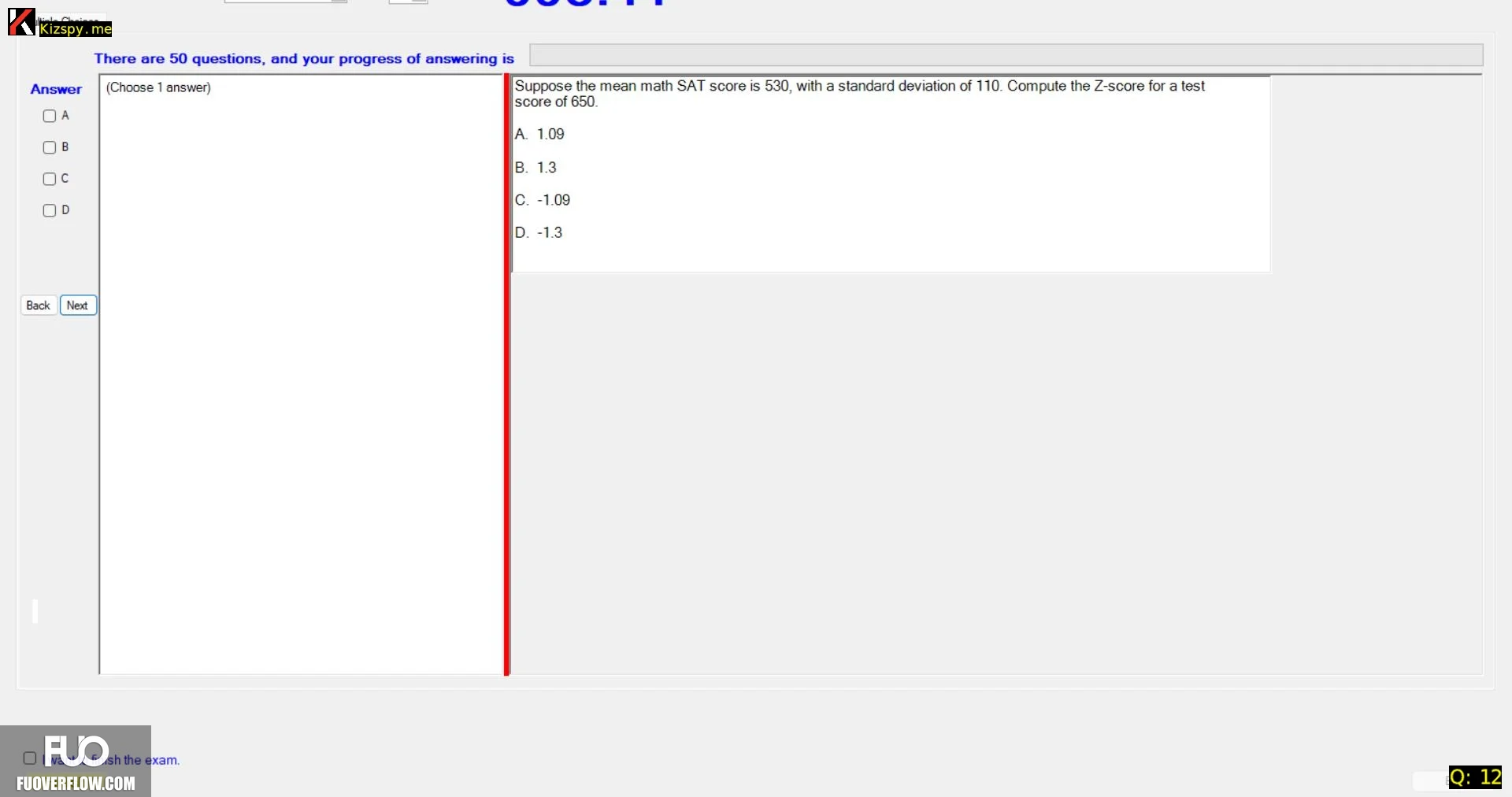 Q12_52_20250731080047.webp