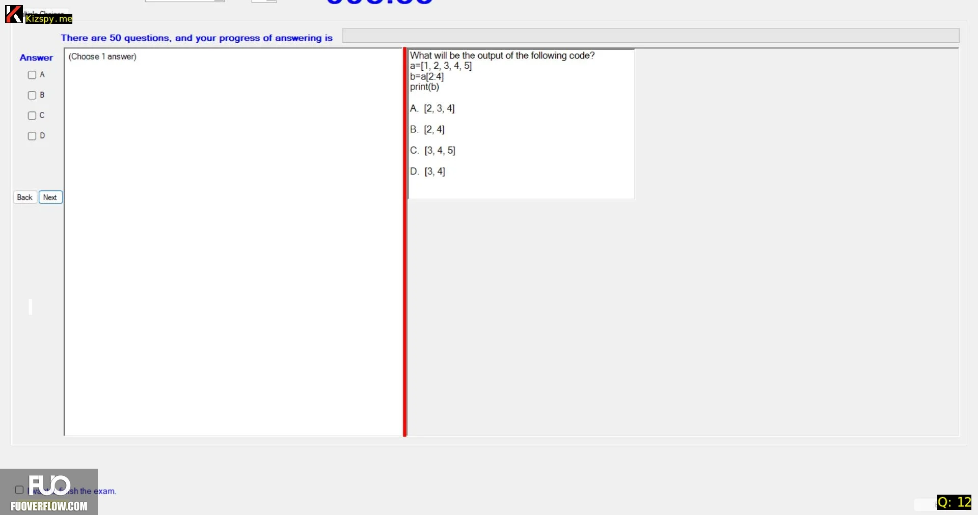Q12_55_20250728130305.webp