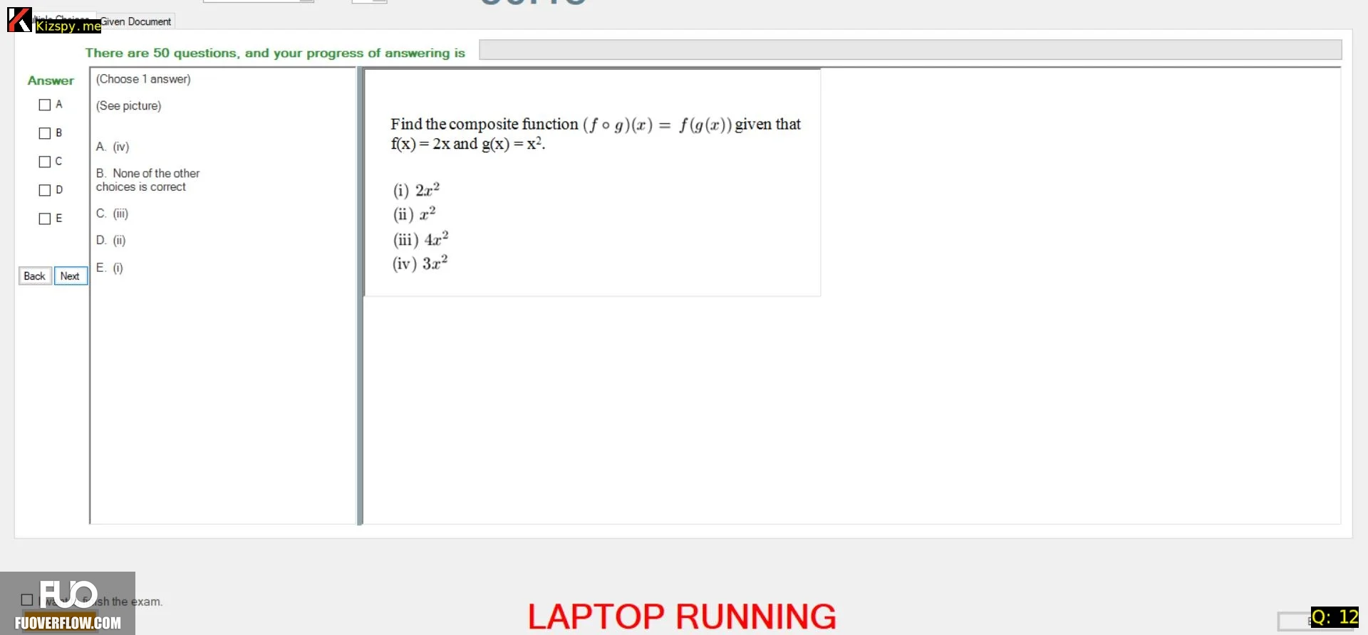 Q12_60_20250730162144.webp