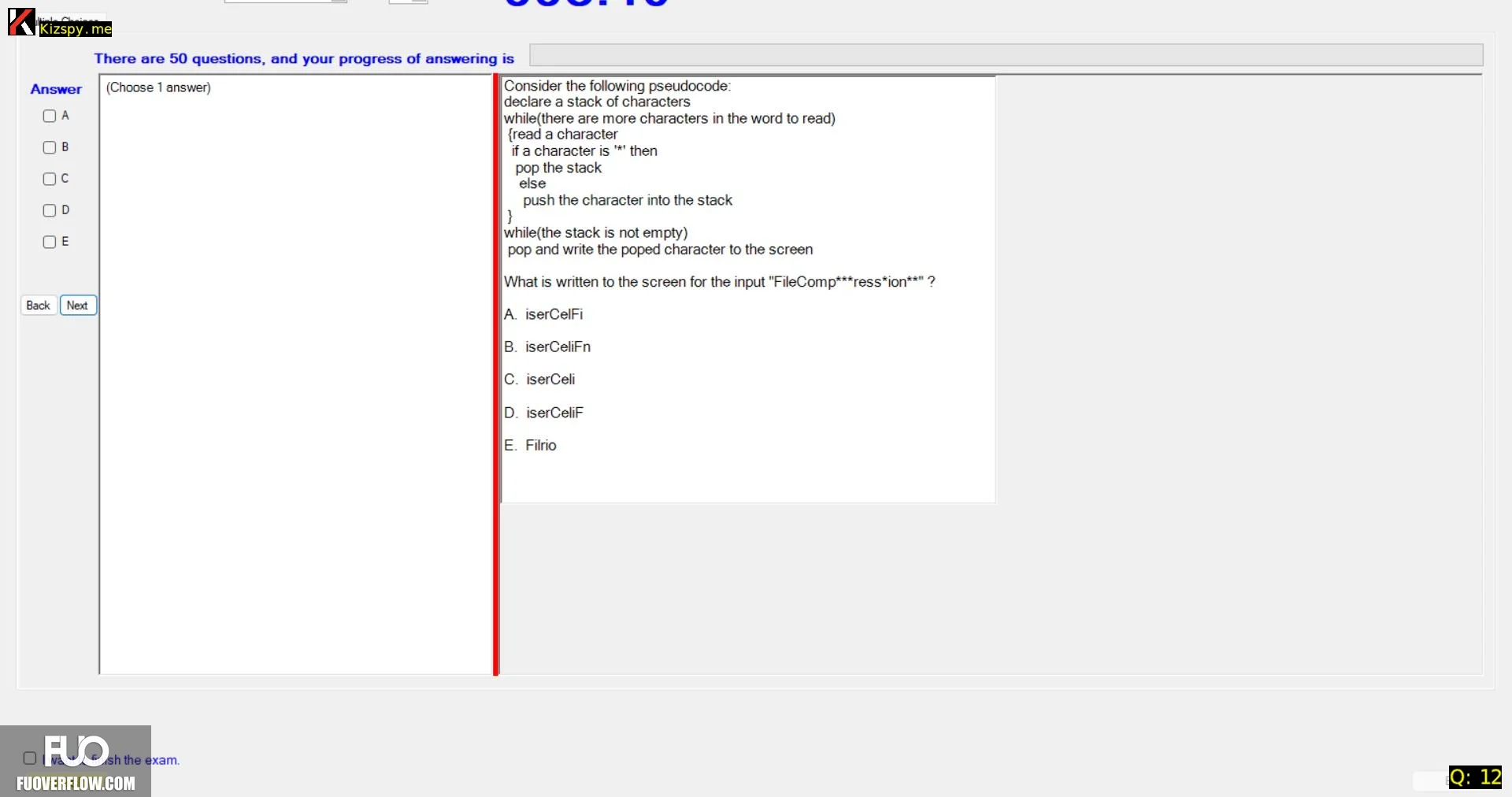 Q12_65_20250829131248.webp