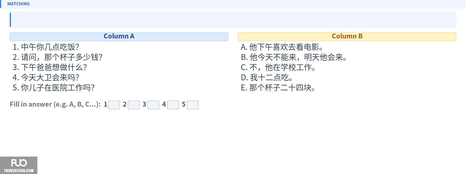 Q13.jpg