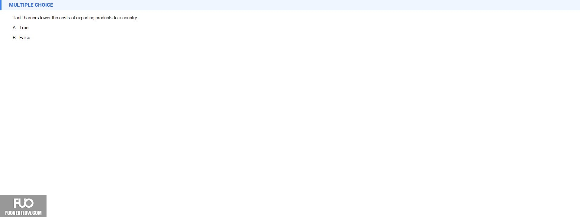 Q13.jpg