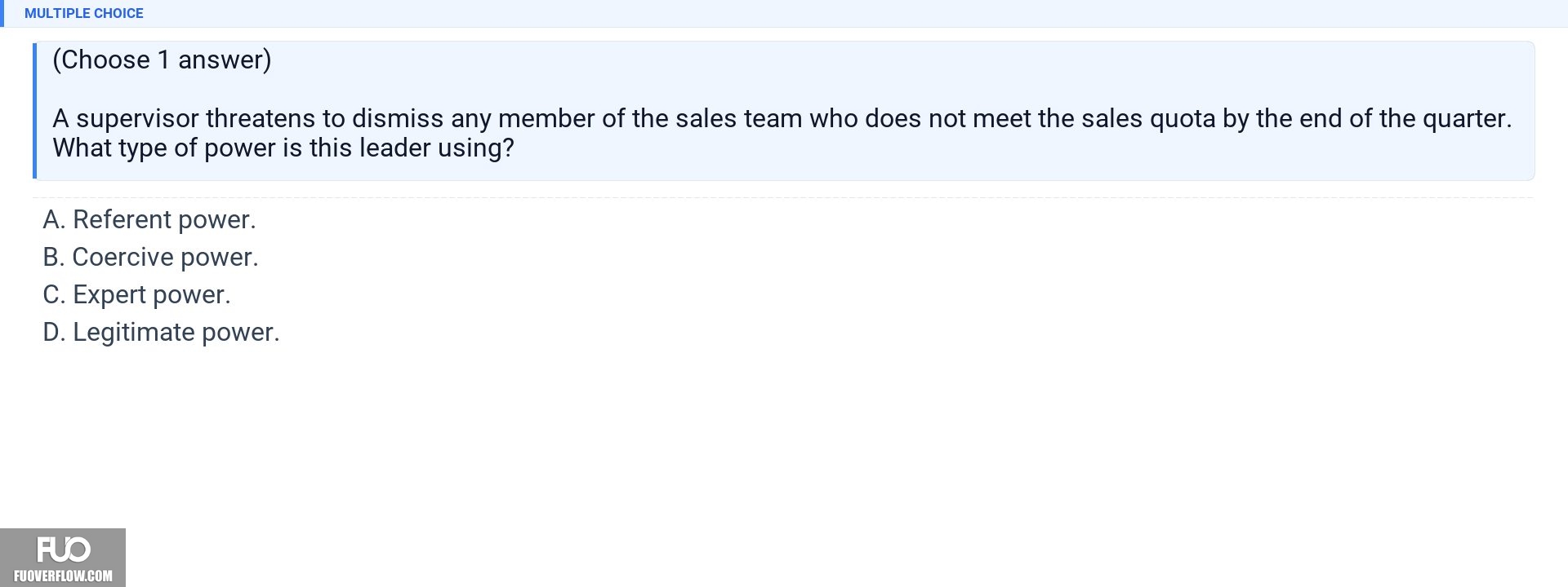 Q13.jpg