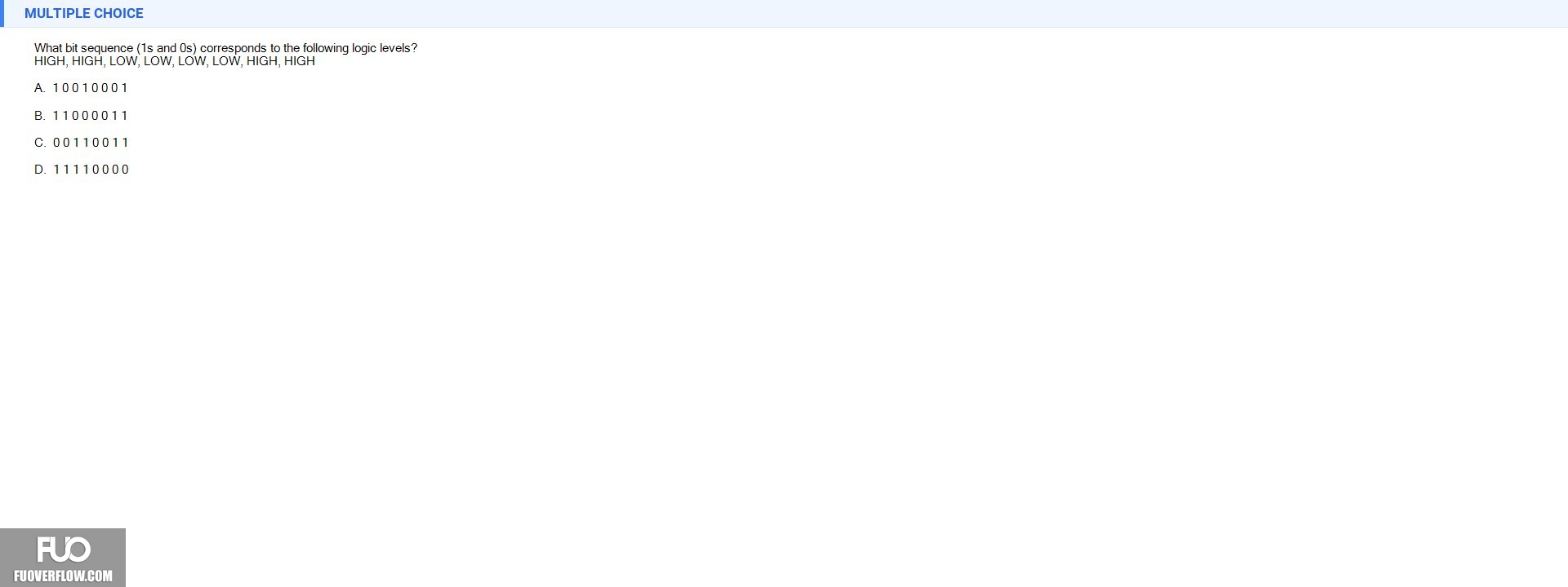 Q13.jpg