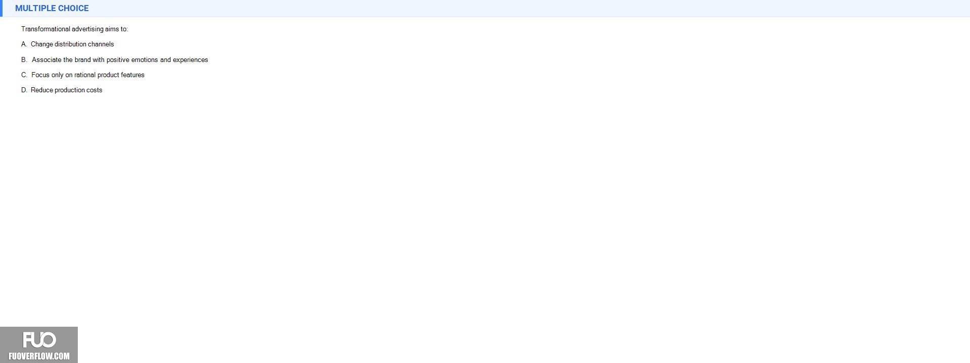 Q13.jpg