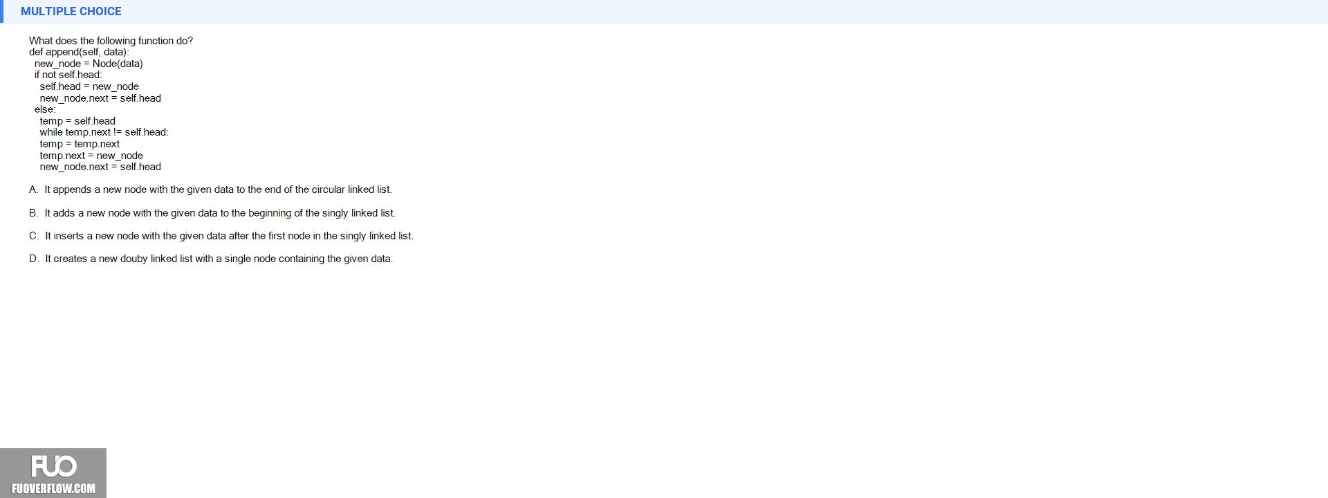 Q13.jpg
