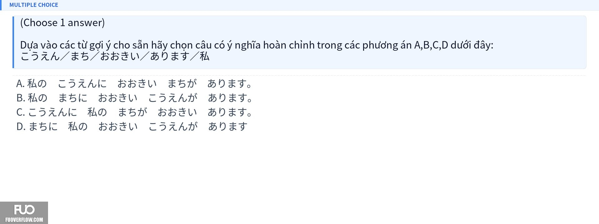 Q13.jpg